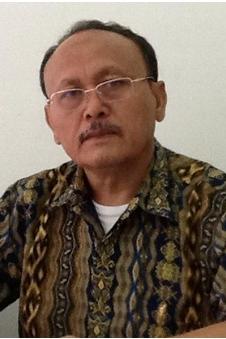 Dosen & Staf FEB USU