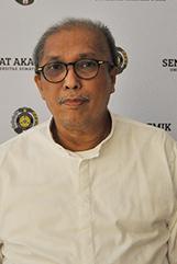 Prof. dr. Guslihan Dasatjipta Sp.A (K)