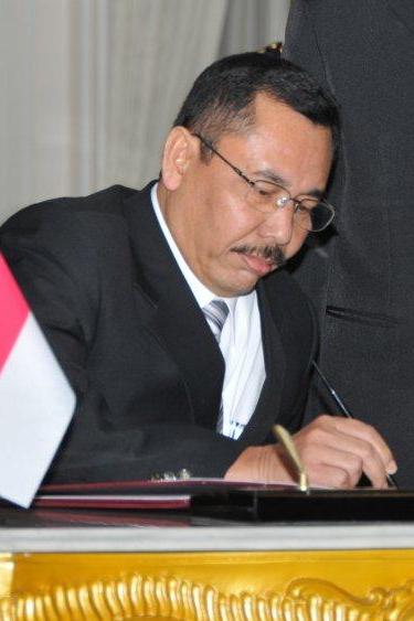 Sakhyan Asmara