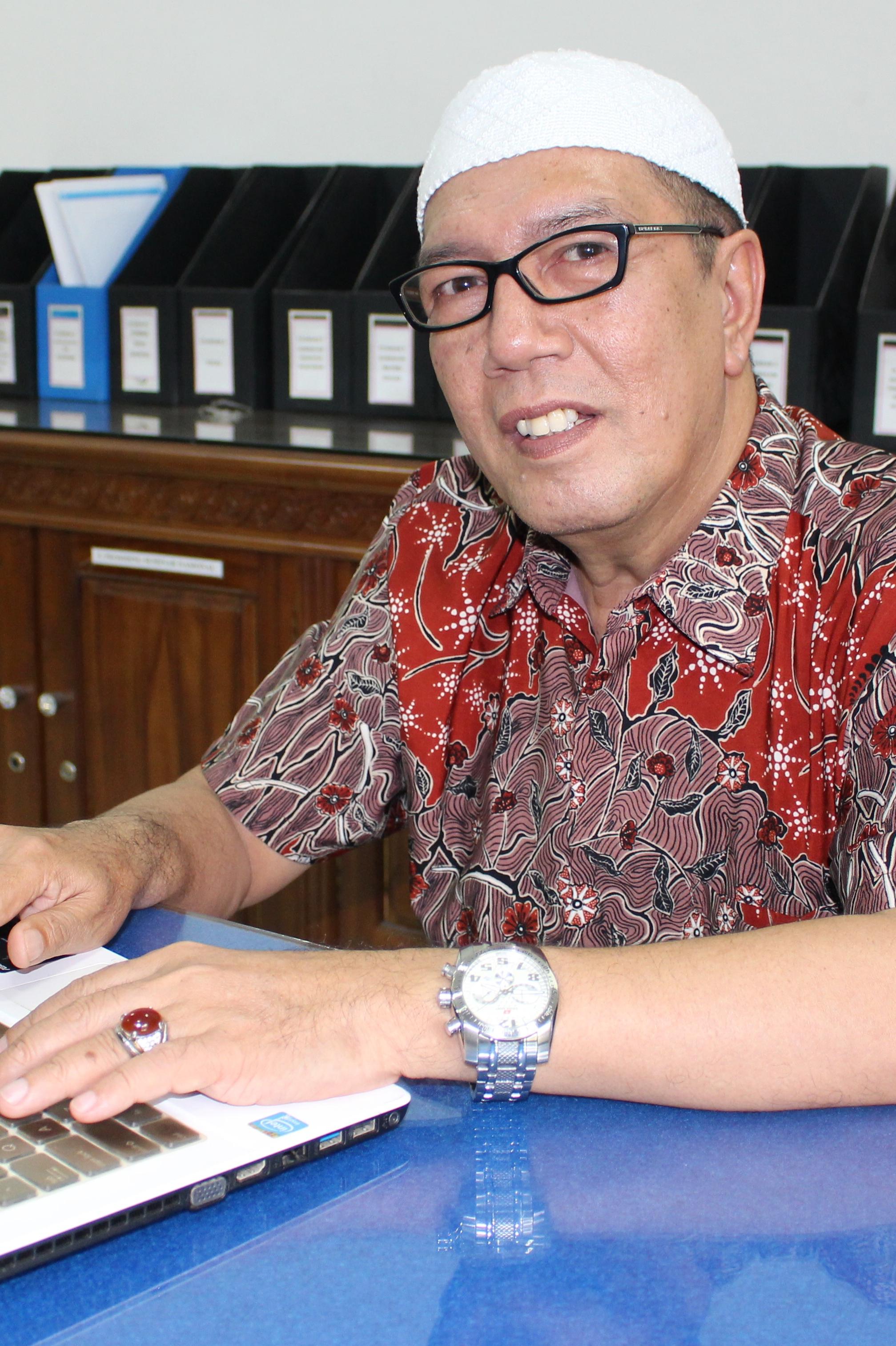 Arlen H.J,M,Si