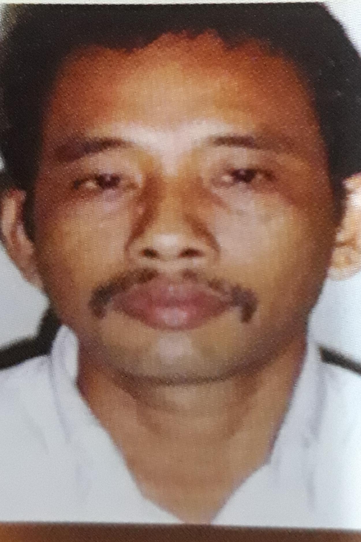 Dr. Sawaluddin, M.IT