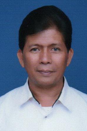 dr. Adlin Adnan, Sp.THT-KL(K)