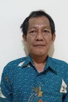 Supriadi