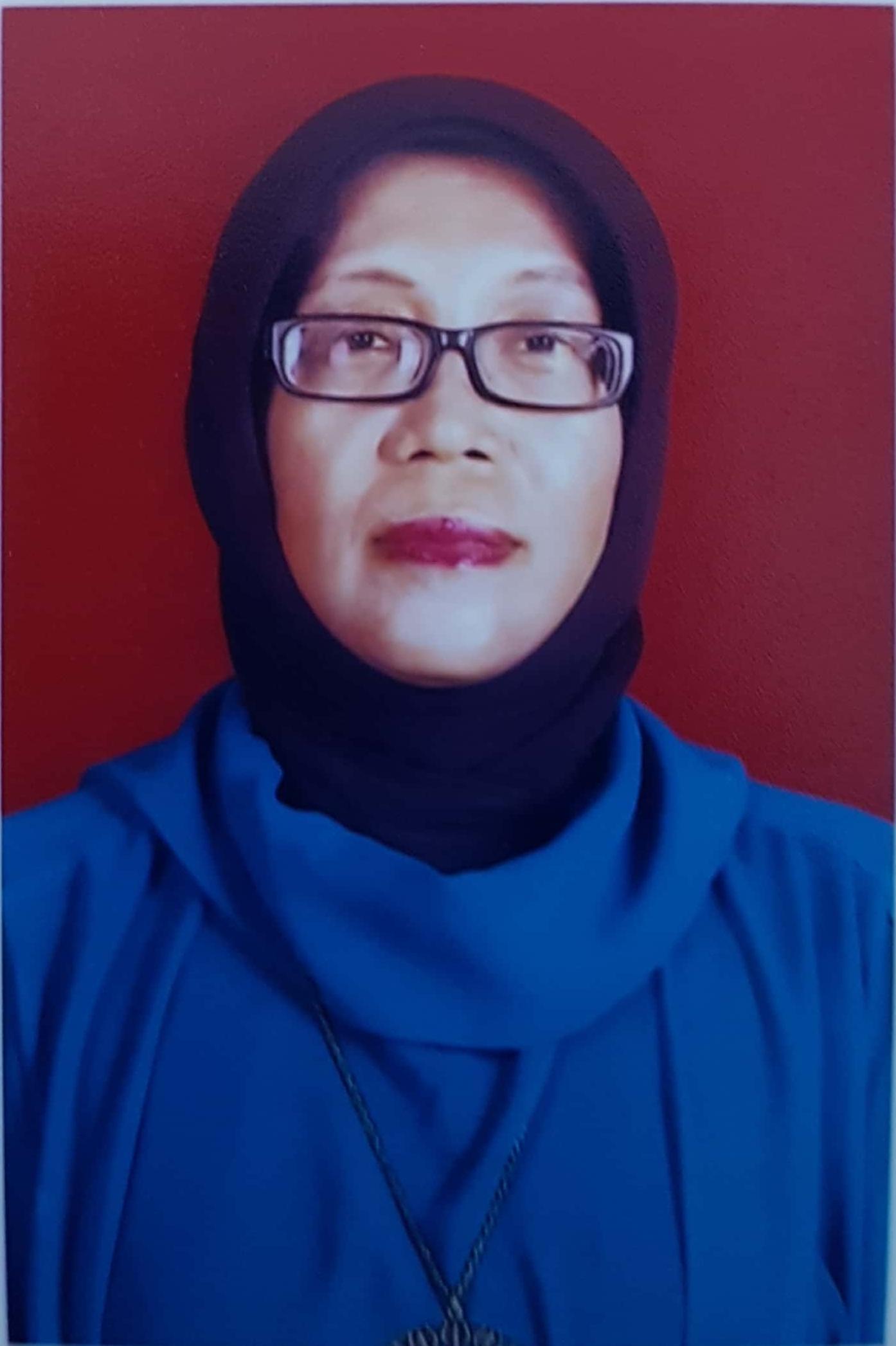 Nurbani