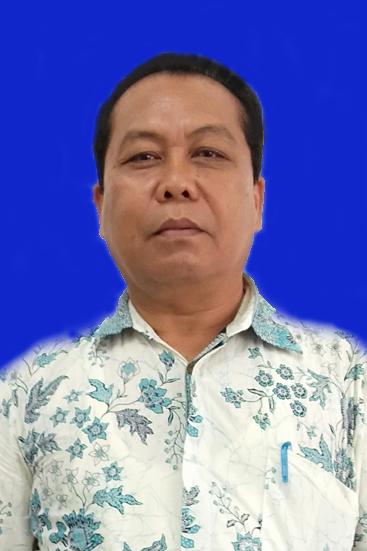 Dr. Drs. Tunggul Sihombing, MA