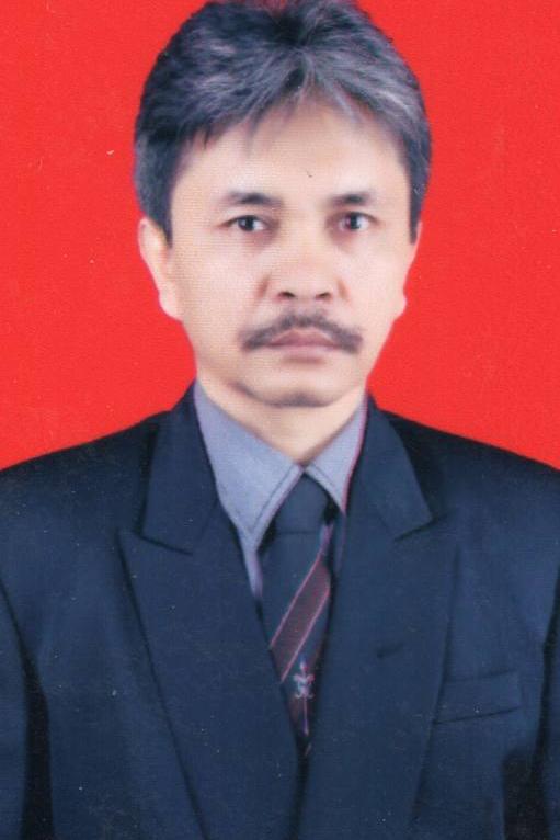 Fikarwin