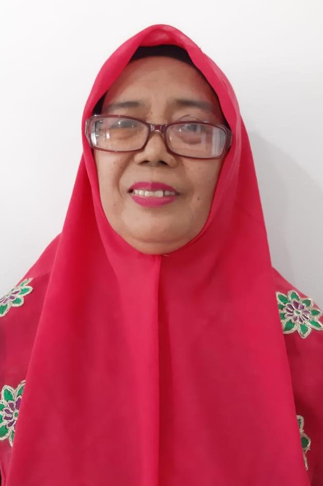 Tuti Atika