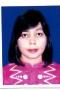 Ir. Suzanna Fitriany Sitepu, M.Si.