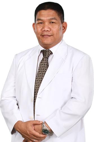 Prof. Dr. dr. Syah Mirsya Warli, Sp.U(K)