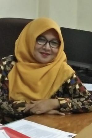 Dosen & Staf FEB USU