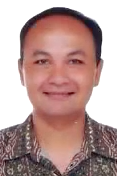 Dr. Ir. Ahmad Perwira Mulia, M.Sc.