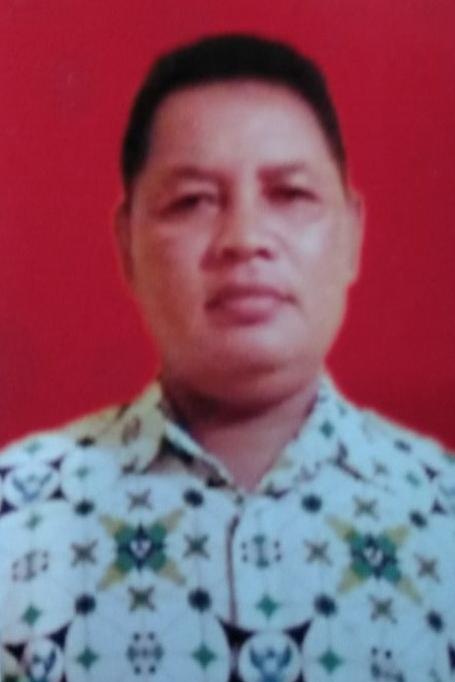 Suriadi