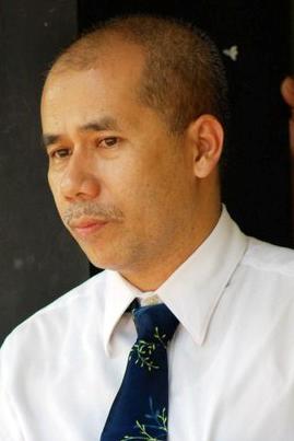 Badaruddin
