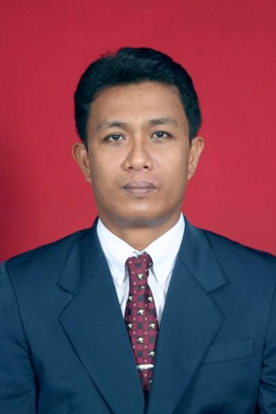 Bisru Hafi