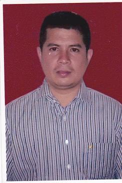 Iskandar Nasution