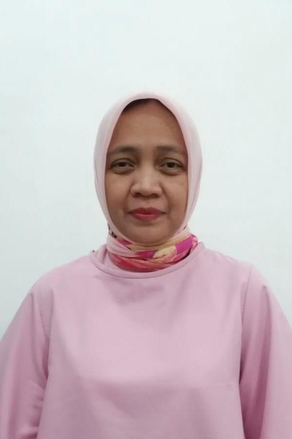 dr. Selly Azmeila, M.Ked(Oph)., Sp.M.
