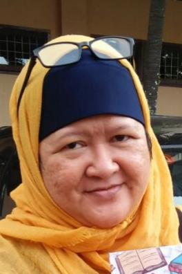 Filia Dina Anggaraeni