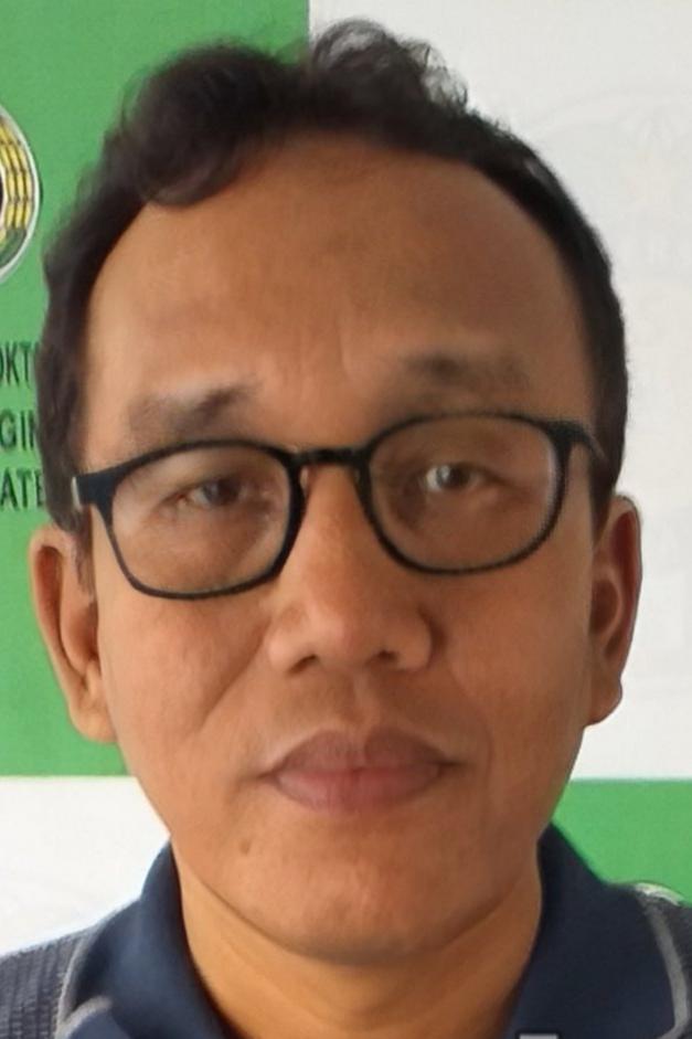 Alifsjah