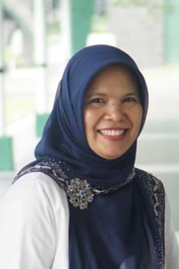 Nilawati