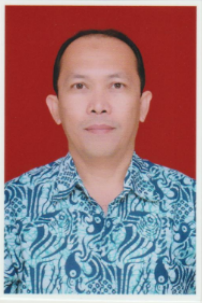 Juliandi Harahap