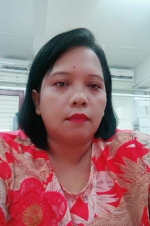 Rinaita Sari Desa