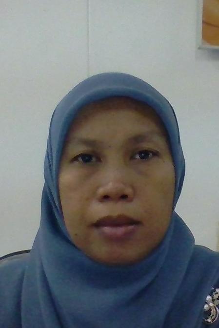 Sriani