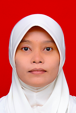 Prof. Dr. Khaira Amalia Fachrudin, SE, Ak, MBA.