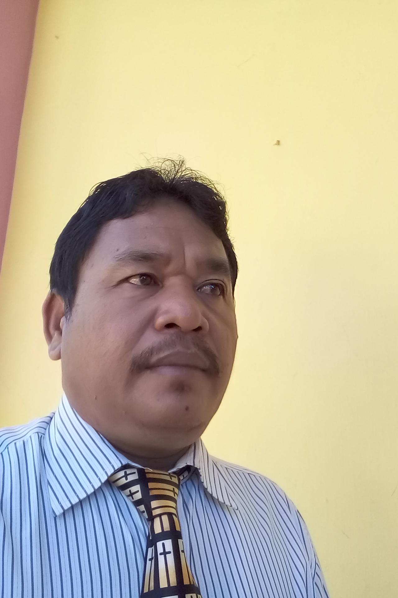 Sapta Prigali