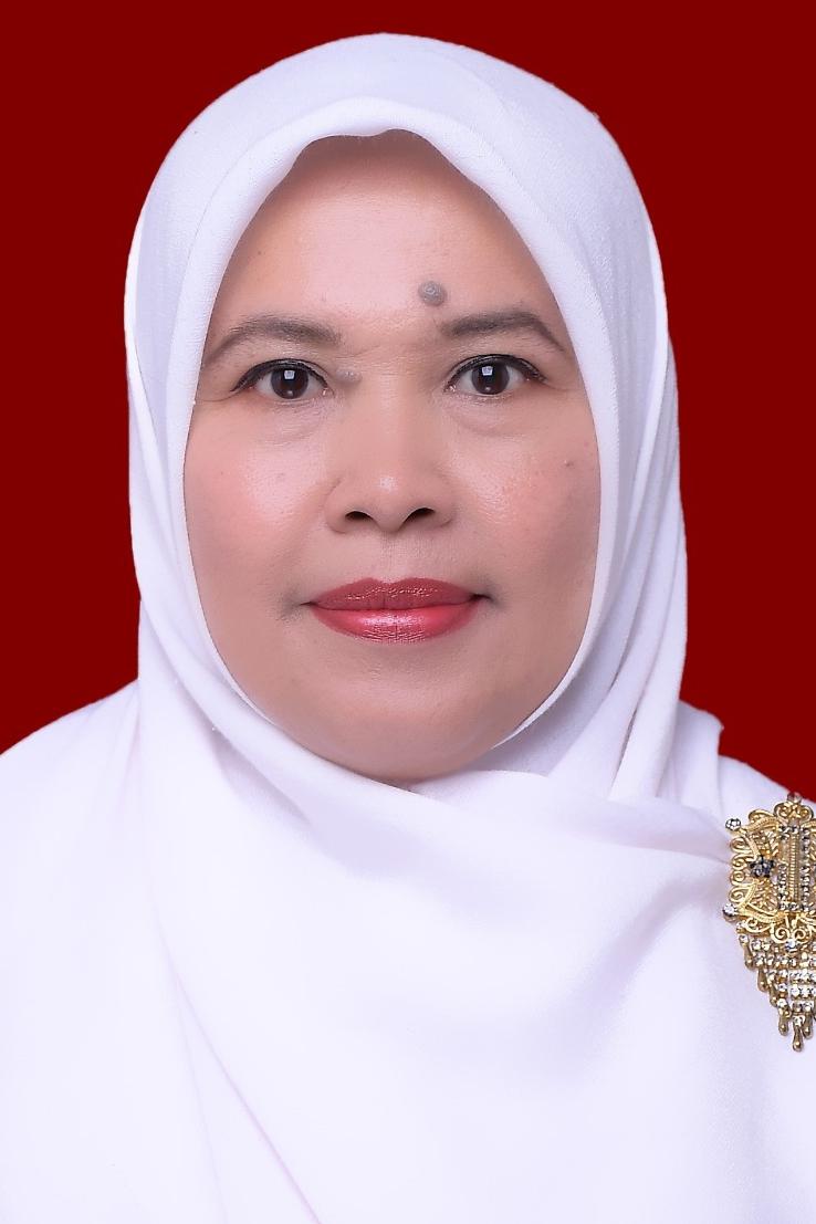 Feni Khairifa