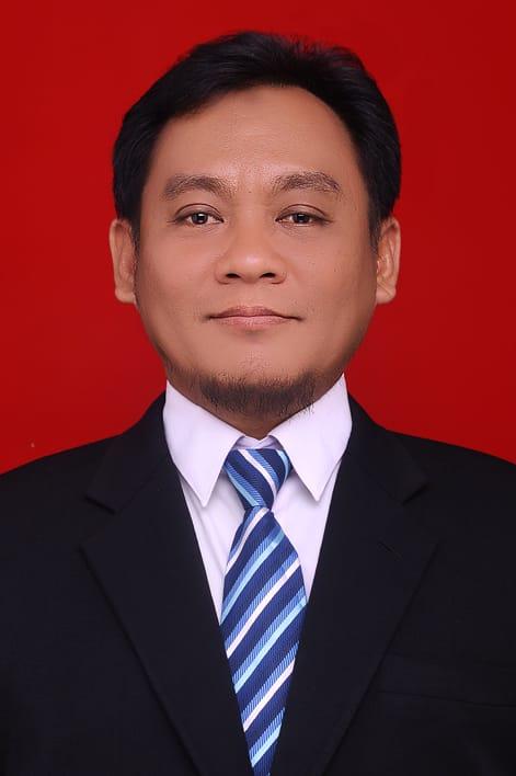 dr. Zulham, M.Biomed., Ph.D.