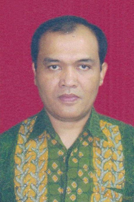 Dr. dr. Melvin Nova Gunawanto Barus, M.Ked(OG), Sp.OG(K)