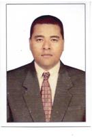 Prof. Dr. Fahmi Natigor Nasution, SE, M.Acc, Ak, CA, CMA