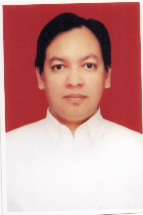 Qizlarning oyoqlari paypoqda Ota bilan porno jinsiy aloqa