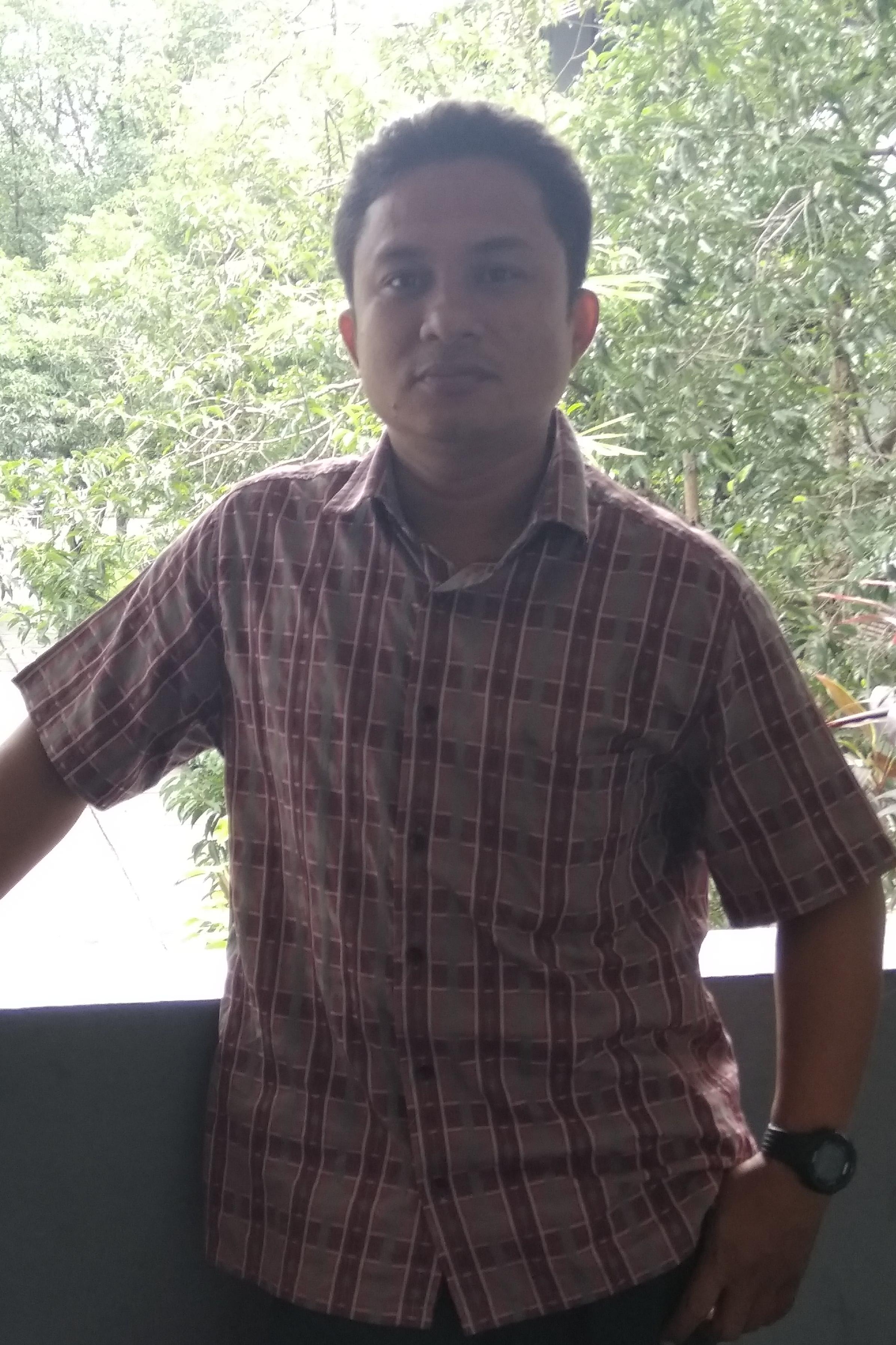 Amrin