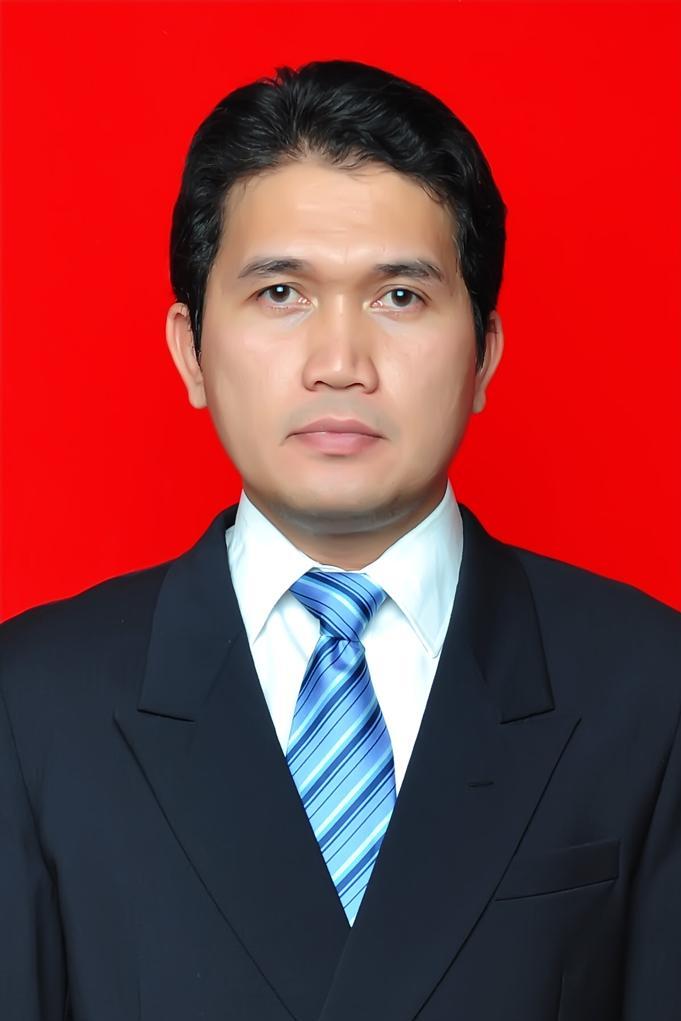 Dr. dr. Muara Panusunan Lubis, M.Ked(OG), Sp.OG(K)