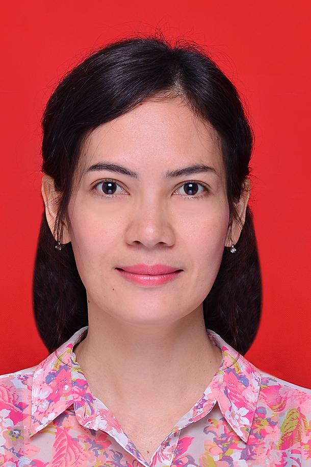 dr. Yoan Carolina Panggabean, MKT