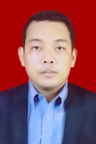 Prof. Dr. Iskandar Muda, SE, Ak, M.Si, CA, CSRS, CSRA