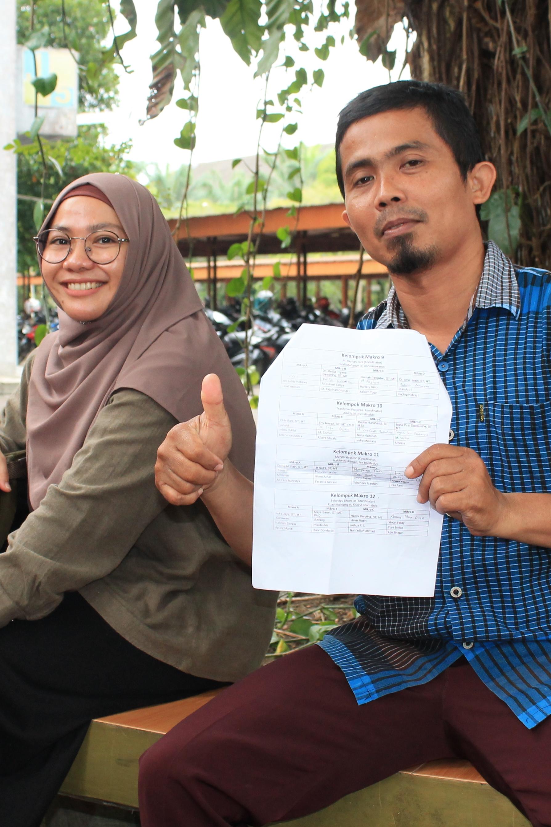 Asriandi Malay