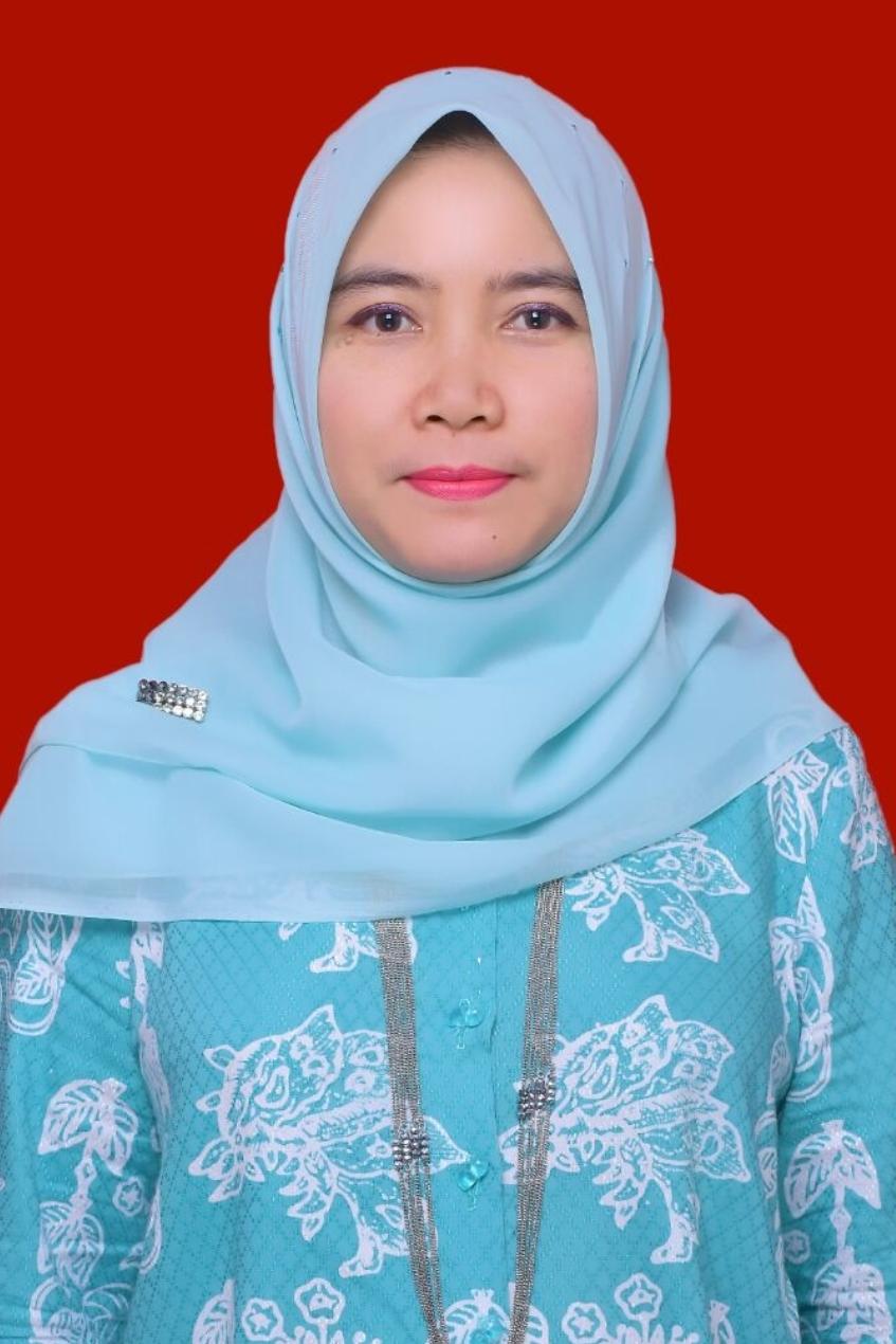 dr. Flora Marlita Lubis, Sp.D.V.E, Subsp.D.T, M.Ked(DV), FINSDV, FAADV