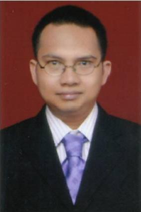 Kiki Mohammad Iqbal