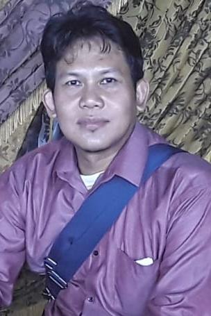 Haris Wijaya