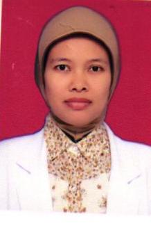 Dr. dr. Dwi Rita Anggraini, M.Kes, Sp.PA
