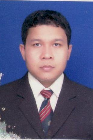 Dr. dr. Dudy Aldiansyah, M.Ked(OG), Sp.OG(K)