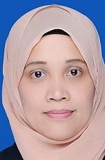 Dr. dr. Eka Roina Megawati, M.Kes