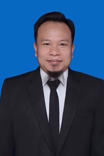 Dr. Ir. Luthfi Hakim, S.Hut., M.Si., IPM