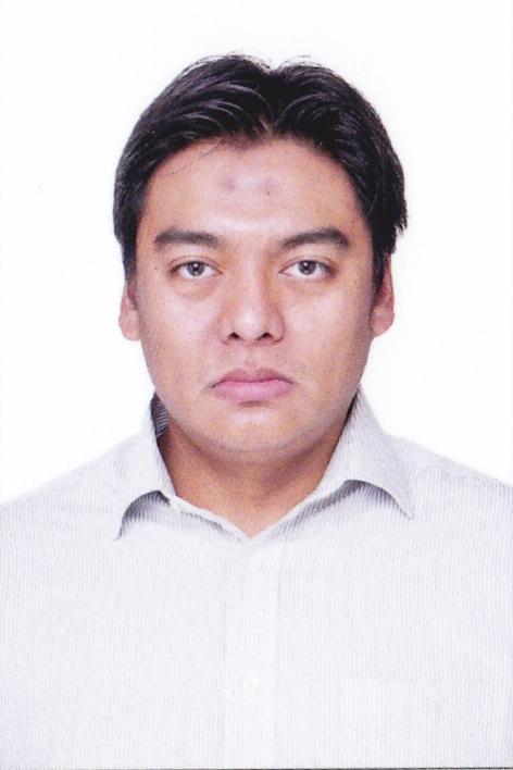 dr. Mhd. Ali Syahputra, Sp.BTKV, Subsp.VE(K)