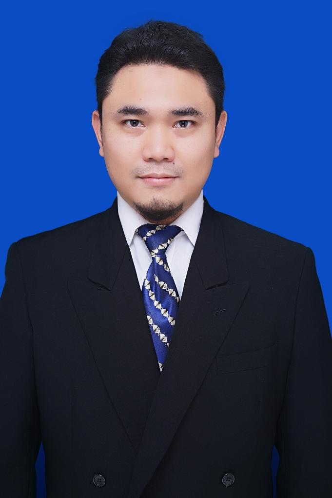 Dr. dr. Dhirajaya Dharma Kadar, Sp.U(K)