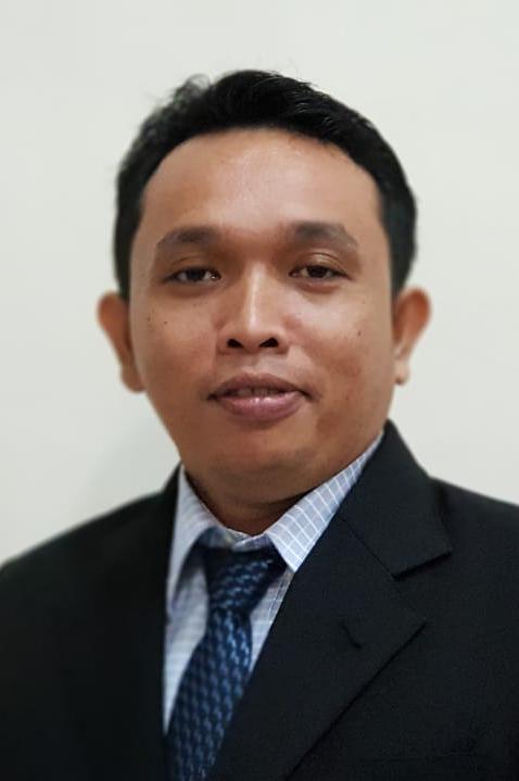 Leader