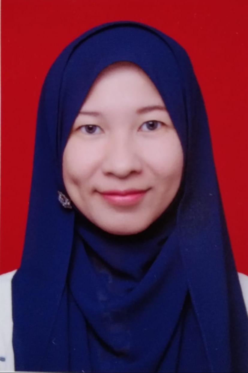 dr. Dwi Faradina, M.Ked(OG), Sp.O.G, Subsp.Onk