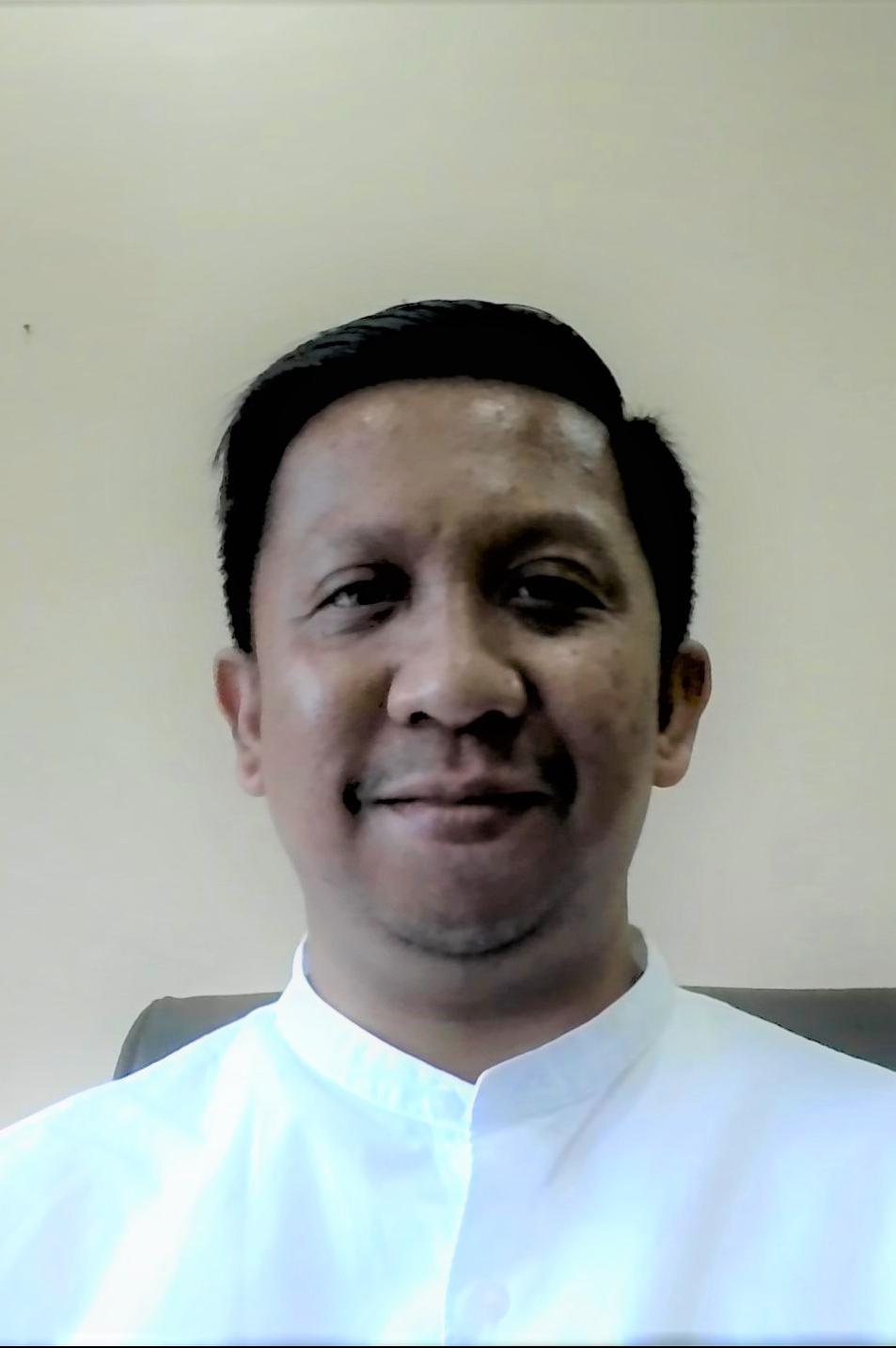 Leader